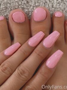 Summer brokes Onlyfans Latest Nude Photo Leaks