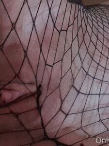 Dokinsfw Onlyfans 最新裸体照片泄露