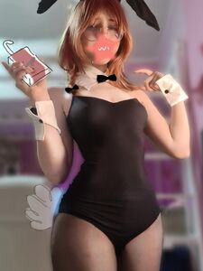 Dokinsfw Onlyfans 最新裸体照片泄露