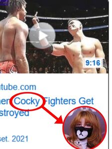 Dokinsfw Onlyfans 最新裸体照片泄露