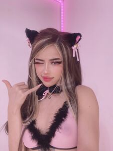 Wakeandbake14 Onlyfans 最新裸体照片泄露