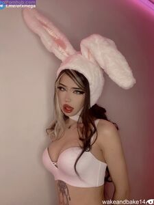 Wakeandbake14 Onlyfans 最新裸体照片泄露