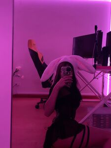 Wakeandbake14 Onlyfans Latest Nude Photo Leaks