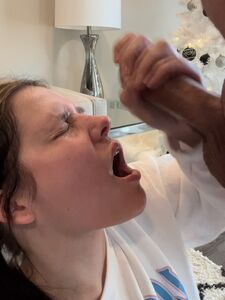 favcunttvx Onlyfans Latest Nude Photo Leaks