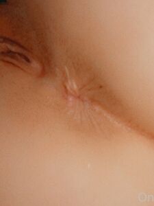 favcunttvx Onlyfans Latest Nude Photo Leaks