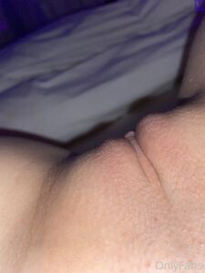 favcunttvx Onlyfans Latest Nude Photo Leaks