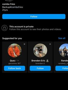 Fairycreamgirl2 Onlyfans Dernières Fuites de Photos Nues