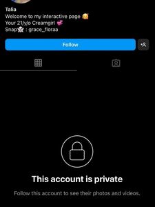 Fairycreamgirl2 Onlyfans Últimos Vazamentos de Fotos Nuas