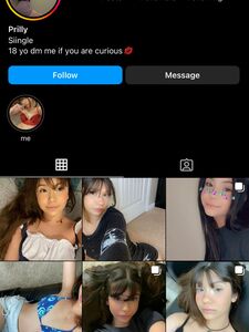 Fairycreamgirl2 Onlyfans Ultime Fughe di Foto Nude