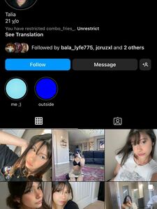 Fairycreamgirl2 Onlyfans Ultime Fughe di Foto Nude