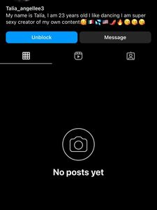 Fairycreamgirl2 Onlyfans 最新裸照泄露