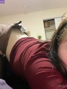 Ultime fughe di foto nude di Liiias su Onlyfans