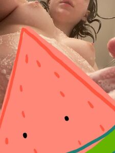 Ultime fughe di foto nude di Liiias su Onlyfans