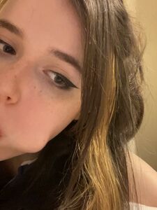 Ultime fughe di foto nude di Liiias su Onlyfans