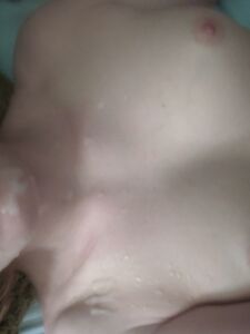 HUGE photo leak of early RoseThorneQOS photos