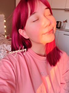 MayoBeby Onlyfans Neueste Nacktfoto-Leaks