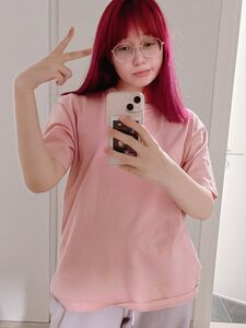 MayoBeby Onlyfans Neueste Nacktfoto-Leaks