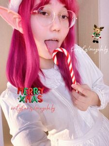 MayoBeby Onlyfans Neueste Nacktfoto-Leaks