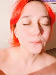 MayoBeby Onlyfans Neueste Nacktfoto-Leaks