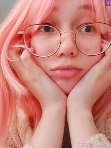 MayoBeby Onlyfans Neueste Nacktfoto-Leaks