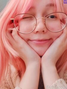 MayoBeby Onlyfans Neueste Nacktfoto-Leaks