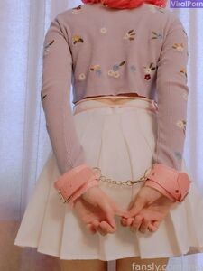 MayoBeby Onlyfans Neueste Nacktfoto-Leaks