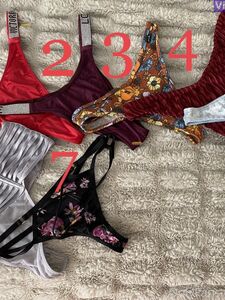 Vazamentos da última foto nua de Haleighcox no Onlyfans