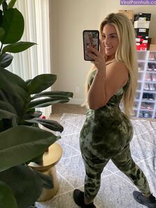 Haleighcox Onlyfans Latest Nude Photo Leaks