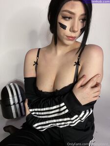 LittleSpoonz Onlyfans Latest Nude Photo Leaks