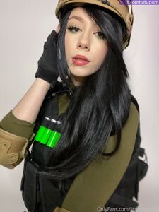 LittleSpoonz Onlyfans Latest Nude Photo Leaks