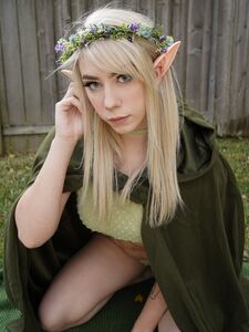 LittleSpoonz Onlyfans Latest Nude Photo Leaks