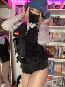 LittleSpoonz Onlyfans Latest Nude Photo Leaks