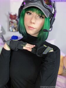 LittleSpoonz Onlyfans Latest Nude Photo Leaks