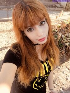 Afroditesg Onlyfans Neueste Nacktfoto-Leaks