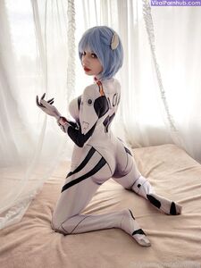 Afroditesg Onlyfans Neueste Nacktfoto-Leaks