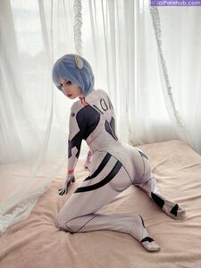 Fuites de la dernière photo nue d'Afroditesg sur Onlyfans