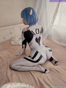 Ultime fughe di foto nude di Afroditesg su Onlyfans