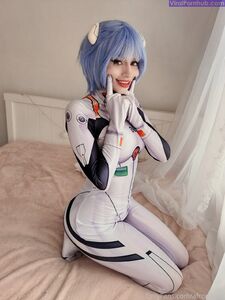 Afroditesg'nin Onlyfans'taki En Son Çıplak Fotoğraf Sızıntıları