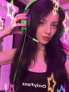 Kittycamtime Onlyfans 最新裸体照片泄露