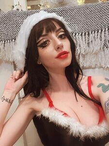 Kittycamtime Onlyfans Son Çıplak Fotoğraf Sızıntıları