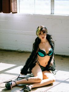 Kittycamtime Onlyfans 最新裸体照片泄露