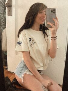 Kittycamtime Onlyfans 最新裸体照片泄露