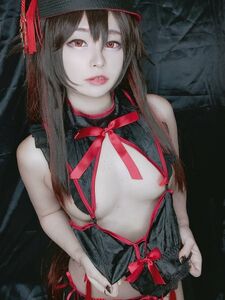 Meenfox Onlyfans Latest Nude Photo Leaks