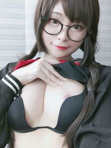 Meenfox Onlyfans Latest Nude Photo Leaks