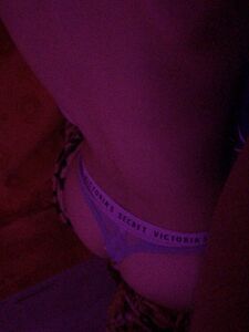 laucriss Onlyfans Últimos vazamentos de fotos nuas