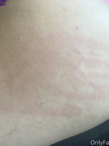 laucriss Onlyfans Latest Nude Photo Leaks