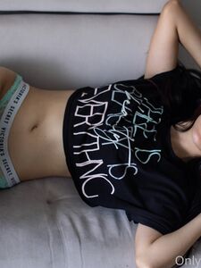 laucriss Onlyfans Ultime fughe di foto nude