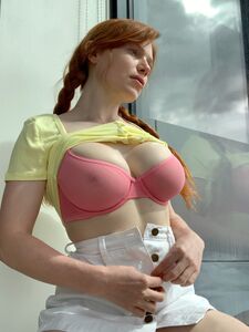 levicoralynn Onlyfans Latest Nude Photo Leaks