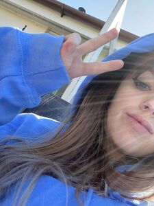 Vazamentos da última foto nua de Shyphoebe no Onlyfans