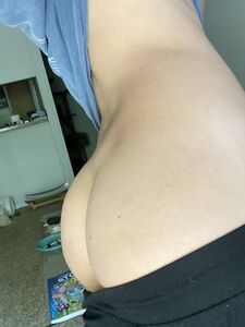 Hannnnaaaa Onlyfans Dernières Fuites de Photos Nues